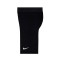 Nike Kinder Pro Df Kurz 24 Kurze Leggings