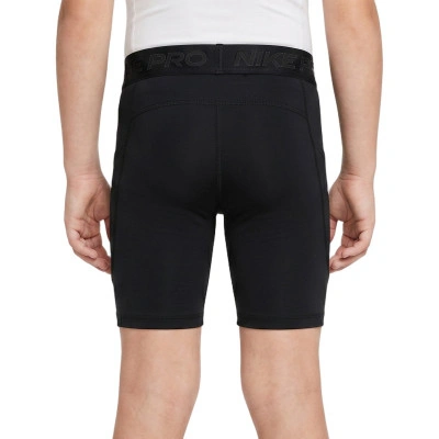 Malla corta Pro Dri-Fit Niño