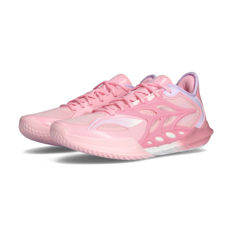 zapatillas-li-ning-speed-xii-