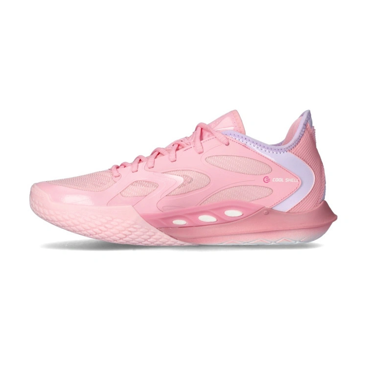 zapatillas-li-ning-speed-xii-blanco-2