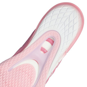 OUTSOLE-2