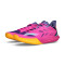 Zapatillas Li - ning Speed 12 Jungle Pop