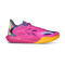 Zapatillas Li - ning Speed 12 Jungle Pop