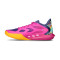 Zapatillas Li - ning Speed 12 Jungle Pop