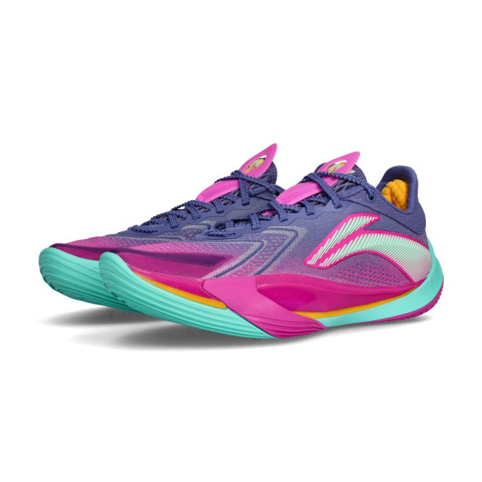 zapatillas-li-ning-sonic-xiii-