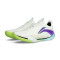 Zapatillas Li - ning Sonic 13 V2