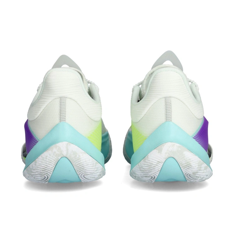 zapatillas-li-ning-sonic-xiii-v2-blanco-4