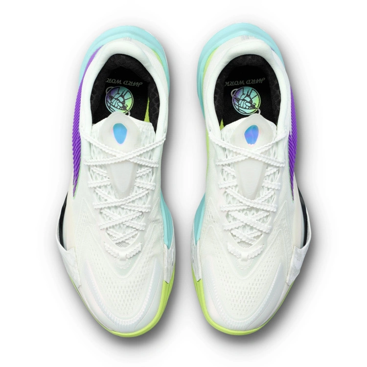 zapatillas-li-ning-sonic-xiii-v2-blanco-5