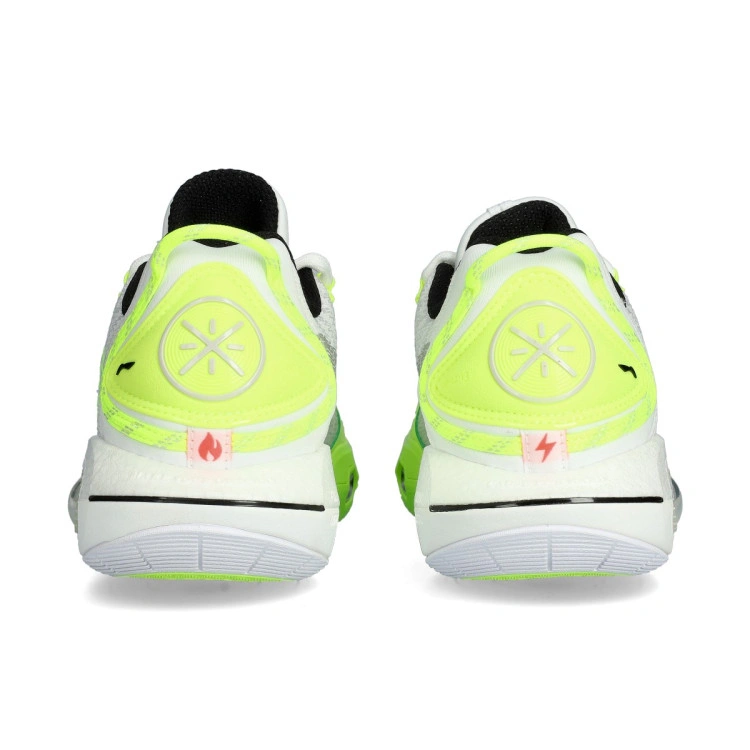 zapatillas-li-ning-wade-shadow-7-blanco-4