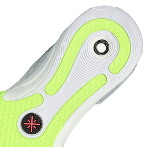 OUTSOLE-2