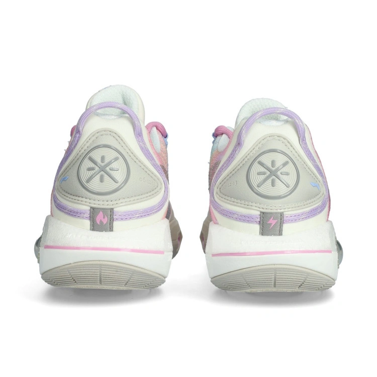 zapatillas-li-ning-wade-shadow-7-blanco-4