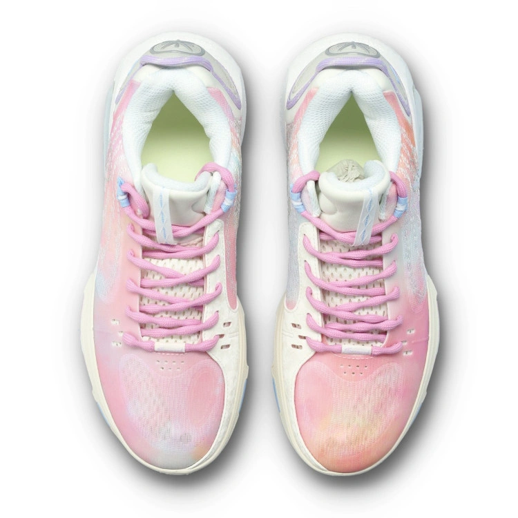 zapatillas-li-ning-wade-shadow-7-blanco-5