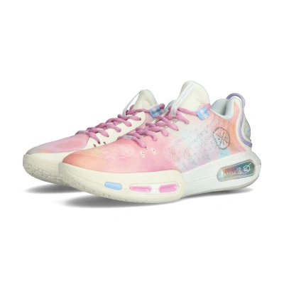 Zapatillas Wade Shadow 7 Dream