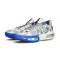 Zapatillas Li - ning Wade Shadow 7 Jayflow