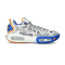 Zapatillas Li - ning Wade Shadow 7 Jayflow