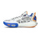 Zapatillas Li - ning Wade Shadow 7 Jayflow