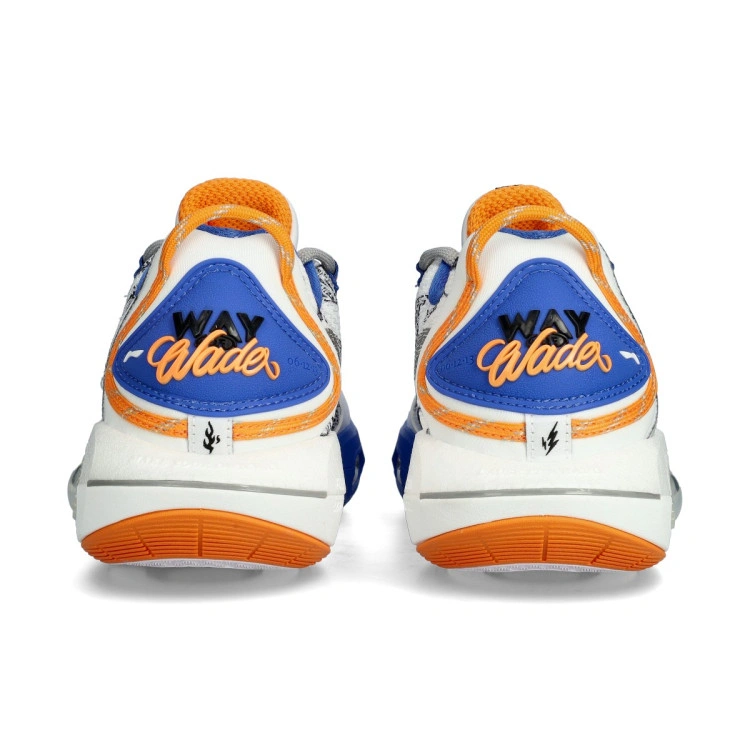 zapatillas-li-ning-wade-shadow-7-blanco-4