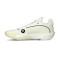 Li - ning Wade All City 13 Encore Basketball Shoes