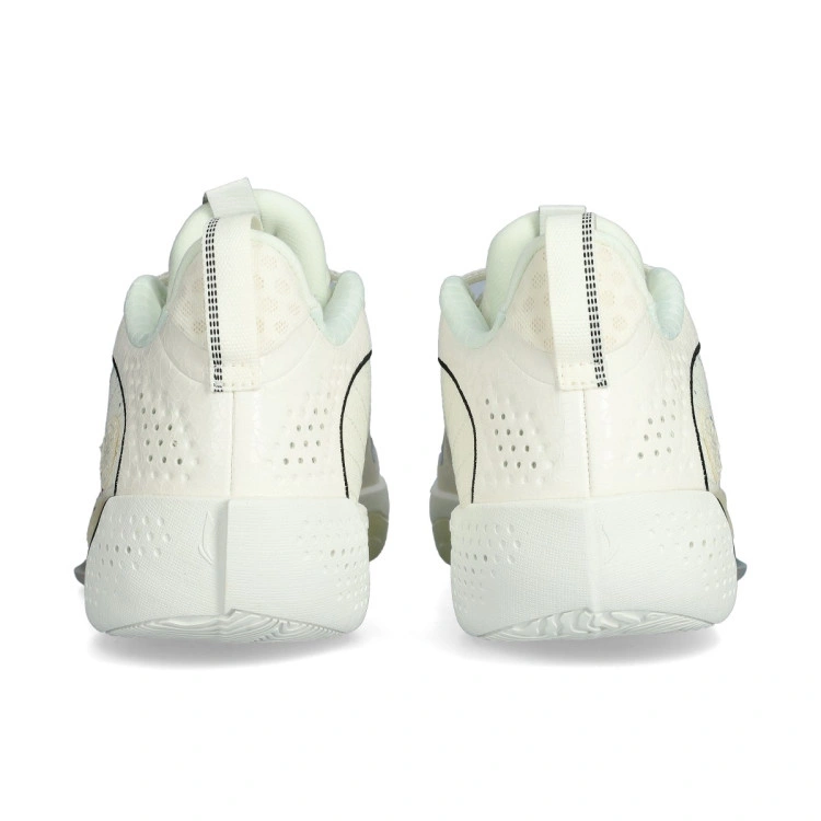 zapatillas-li-ning-wade-all-city-13-encore-blanco-4
