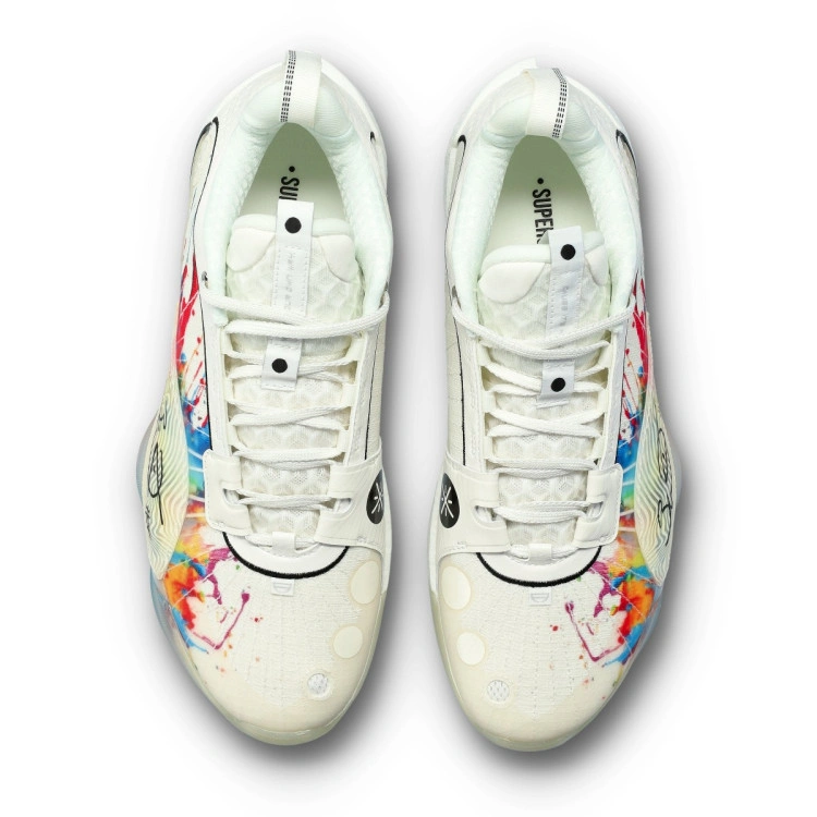 zapatillas-li-ning-wade-all-city-13-encore-blanco-5