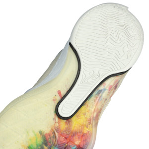 OUTSOLE-2