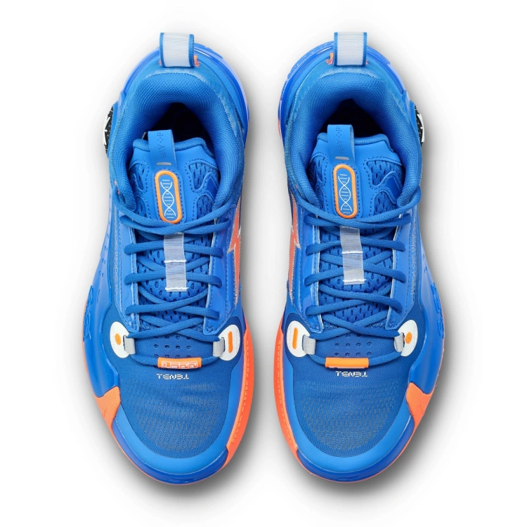 zapatillas-li-ning-way-of-wade-10-low-afterglow-blue-orange-5
