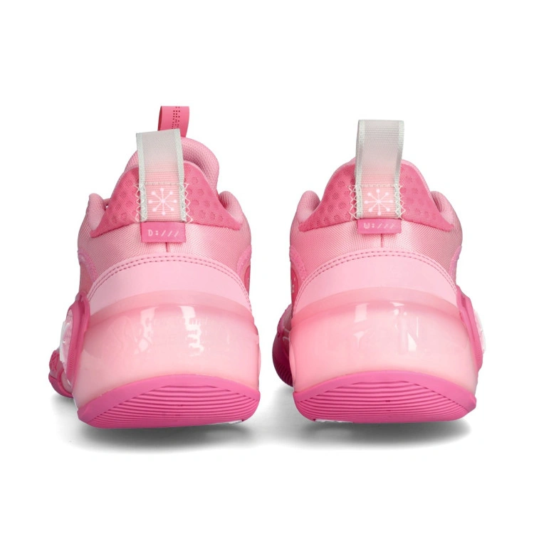 zapatillas-li-ning-way-of-wade-10-low-family-love-pink-4
