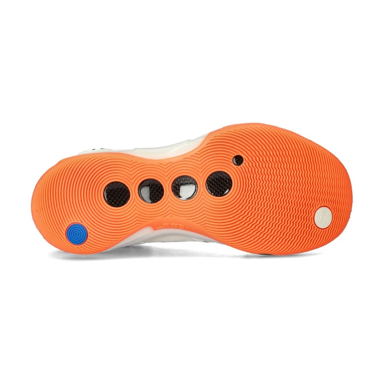 zapatillas-li-ning-way-of-wade-10-low-draft-day-white-blue-orange-3