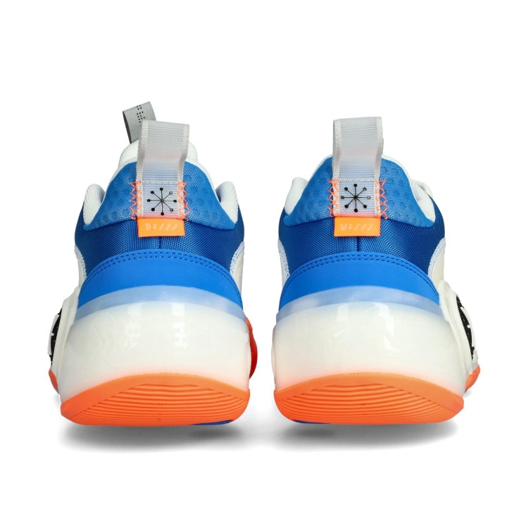 zapatillas-li-ning-way-of-wade-10-low-draft-day-white-blue-orange-4