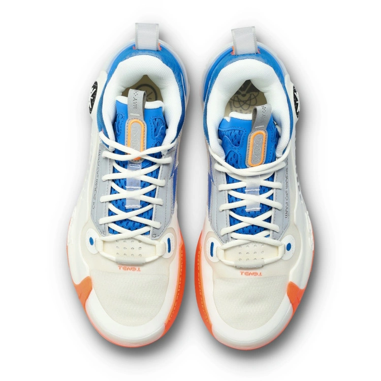 zapatillas-li-ning-way-of-wade-10-low-draft-day-white-blue-orange-5