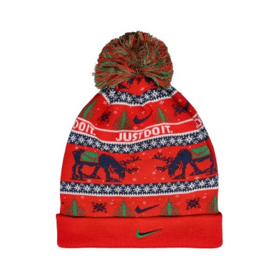 Gorro Peak