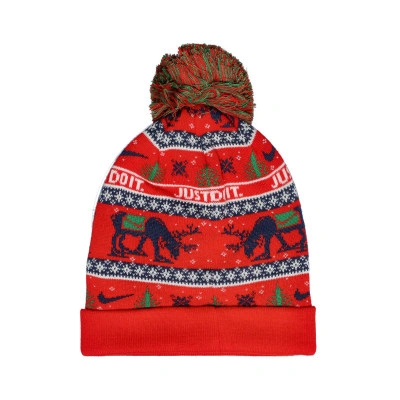 Gorro Peak