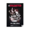 Revista Gigantes Gigantes Abril 2025