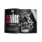 Revista Gigantes Gigantes Abril 2025
