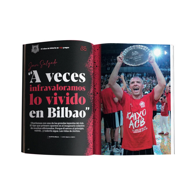 revista-gigantes-abril-2025-3