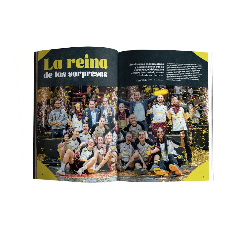 revista-gigantes-abril-2025-4