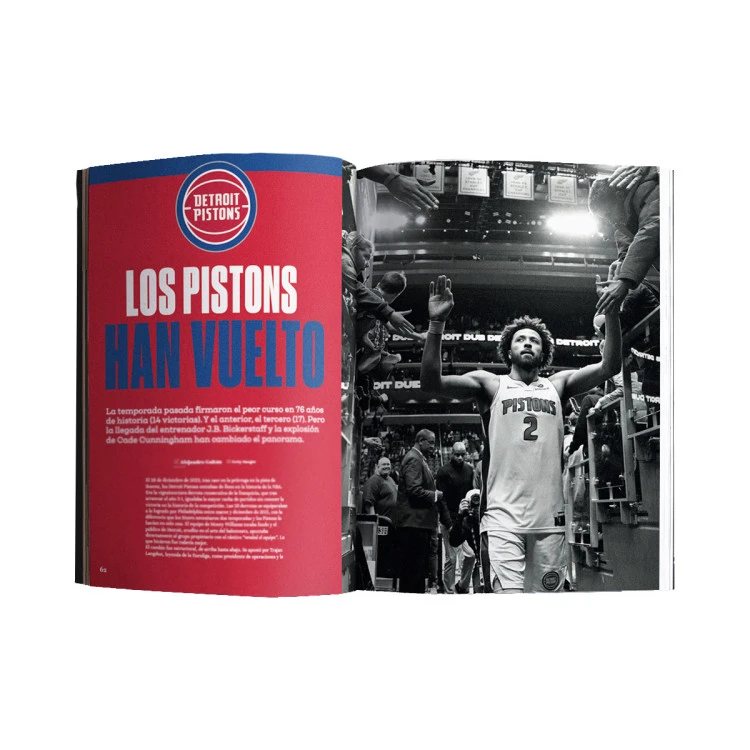 revista-gigantes-abril-2025-5