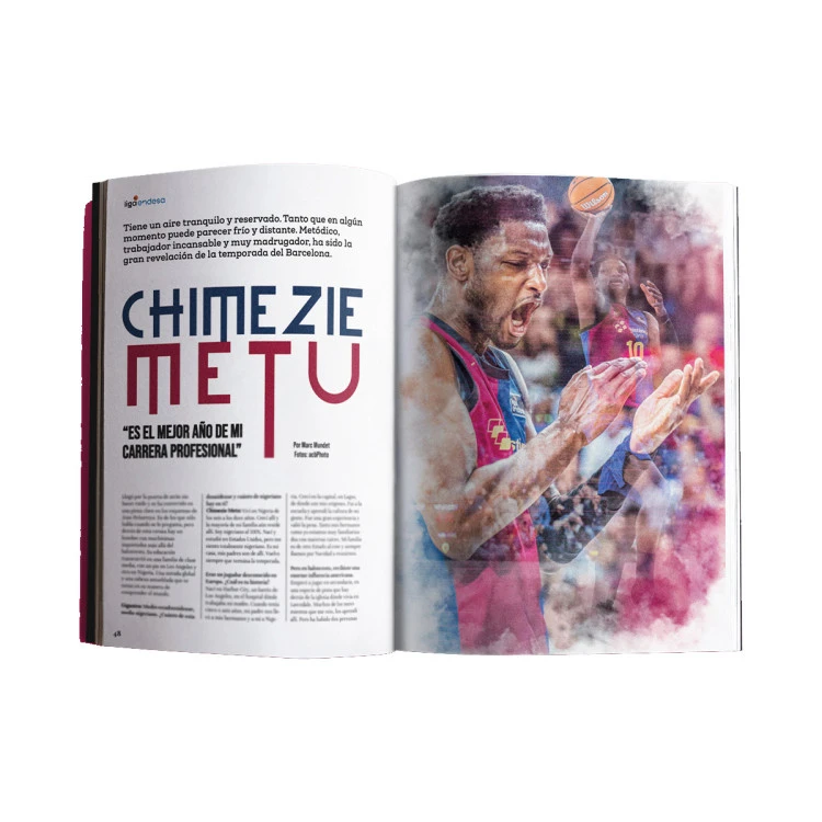 revista-gigantes-abril-2025-7