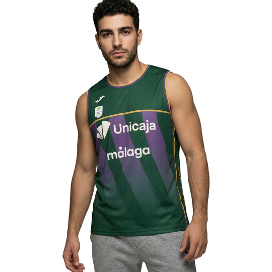 jersey-joma-unicaja-malaga-c-b-2025-2026-home-green-purple