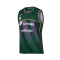 Jersey Joma Unicaja Malaga C.B. Primer Uniforme 2025-2026