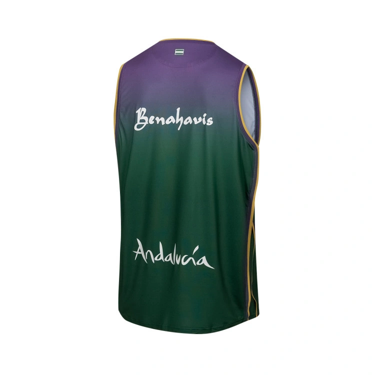 camiseta-joma-unicaja-malaga-c.b.-primera-equipacion-2025-2026-green-purple-1