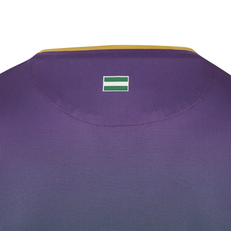 camiseta-joma-unicaja-malaga-c.b.-primera-equipacion-2025-2026-green-purple-4