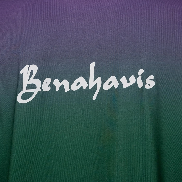 camiseta-joma-unicaja-malaga-c.b.-primera-equipacion-2025-2026-green-purple-6
