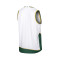 Joma Unicaja Malaga C.B. 2025-2026 Away Jersey