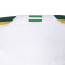 Joma Unicaja Malaga C.B. 2025-2026 Away Jersey