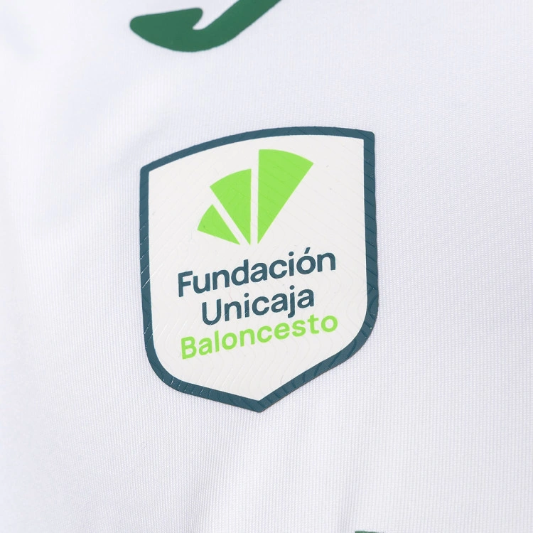 camiseta-joma-segunda-equipacion-unicaja-malaga-c.b.-multicolor-2