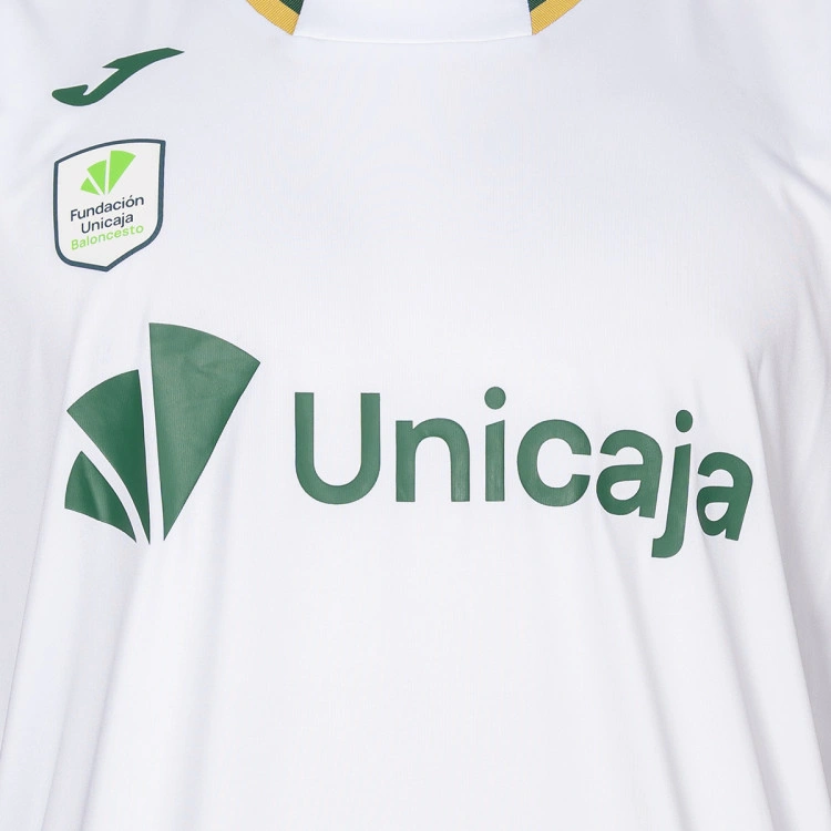 camiseta-joma-segunda-equipacion-unicaja-malaga-c.b.-multicolor-4
