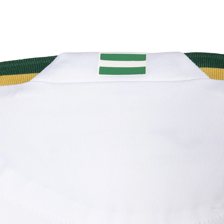 camiseta-joma-segunda-equipacion-unicaja-malaga-c.b.-multicolor-5