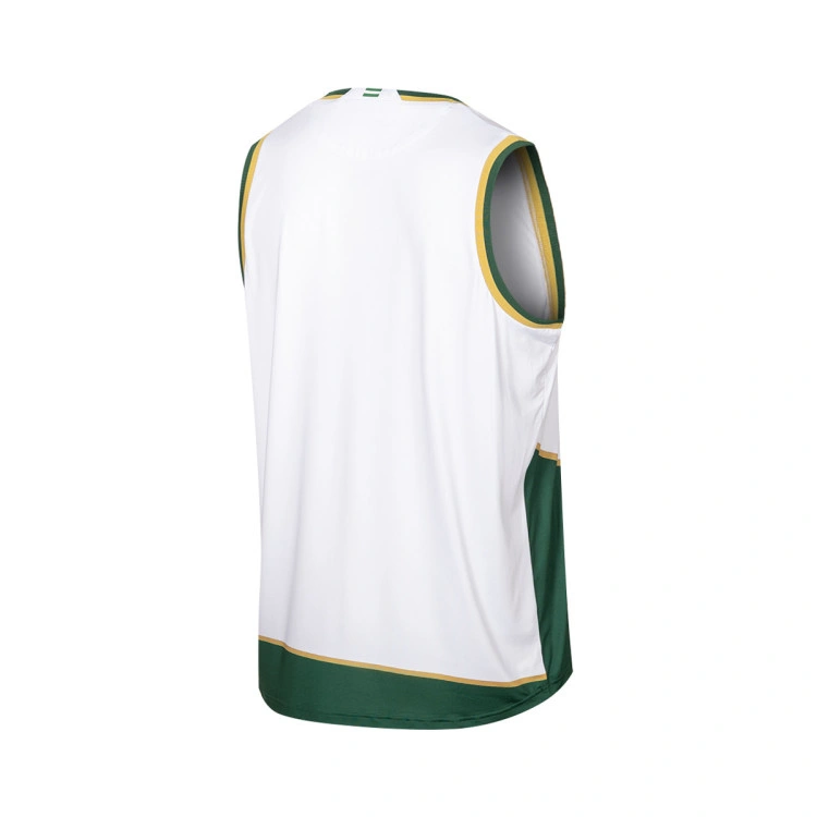 camiseta-joma-unicaja-malaga-c.b.-tercera-equipacion-2025-2026-white-7