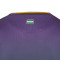 Maillot Joma Unicaja Malaga C.B. Primera Equipación 2025-2026 Niño